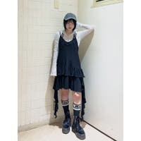jouetie | MKSW0064822