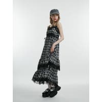 jouetie（ジュエティ）のワンピース・ドレス/ワンピース