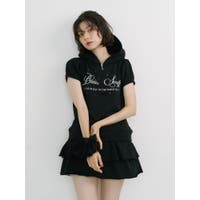 jouetie | MKSW0066136