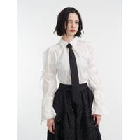 jouetie（ジュエティ）のトップス/シャツ