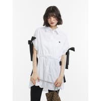 jouetie | MKSW0064589