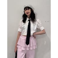 jouetie（ジュエティ）のトップス/シャツ