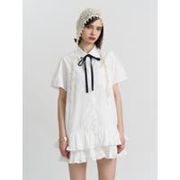 jouetie（ジュエティ）のトップス/シャツ