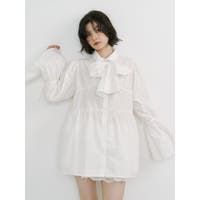 jouetie | MKSW0066149
