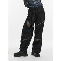 jouetie | MKSW0065509