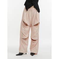 jouetie | MKSW0065509