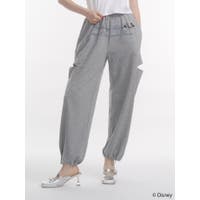 jouetie | MKSW0066819