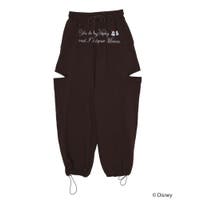 jouetie | MKSW0066819