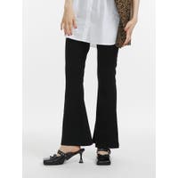 jouetie | MKSW0065510