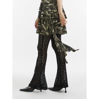 jouetie | MKSW0065510