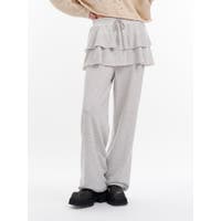 jouetie | MKSW0066138