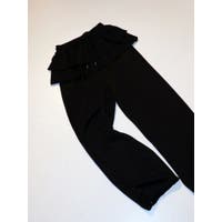 jouetie | MKSW0066138