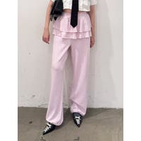 jouetie | MKSW0066138
