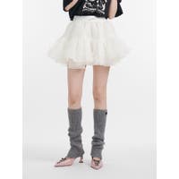jouetie | MKSW0064590