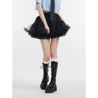 jouetie | MKSW0064590