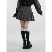 jouetie | MKSW0065511