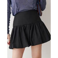 jouetie | MKSW0065511