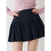 jouetie | MKSW0065511