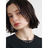 jouetie（ジュエティ）のアクセサリー/その他アクセサリー