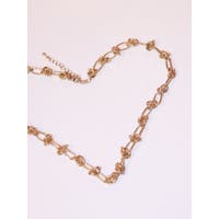 jouetie | MKSW0065516