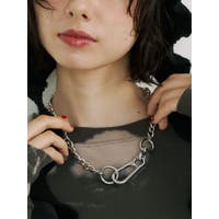 jouetie | MKSW0066140