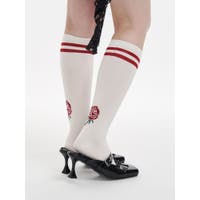 jouetie（ジュエティ）のインナー・下着/靴下・ソックス