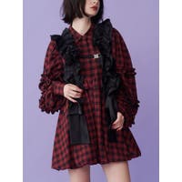 jouetie | MKSW0064591