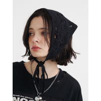 jouetie | MKSW0065111