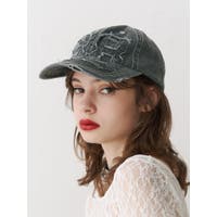 jouetie | MKSW0065392