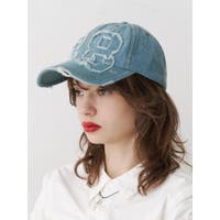 jouetie | MKSW0065392