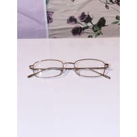 jouetie | MKSW0066144