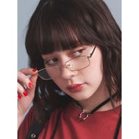 jouetie | MKSW0066144
