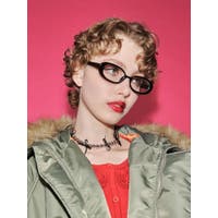 jouetie | MKSW0066145