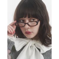 jouetie | MKSW0066145