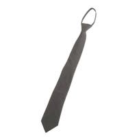 jouetie | MKSW0066005