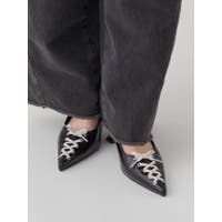 jouetie | MKSW0064592