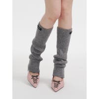 jouetie | MKSW0064592