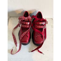 jouetie | MKSW0064593