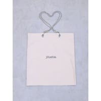 jouetie | MKSW0064827