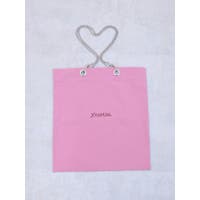 jouetie | MKSW0064827