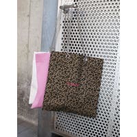 jouetie | MKSW0064827