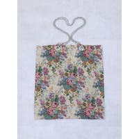 jouetie | MKSW0064827