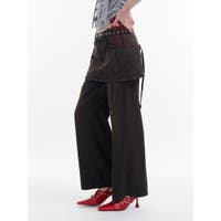 jouetie | MKSW0065114