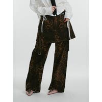 jouetie | MKSW0065114