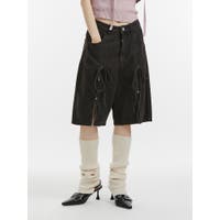 jouetie | MKSW0065519