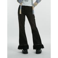 jouetie | MKSW0064828