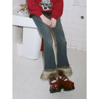 jouetie | MKSW0064828