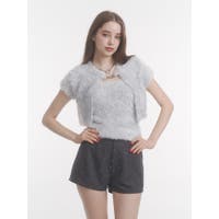 jouetie | MKSW0065986
