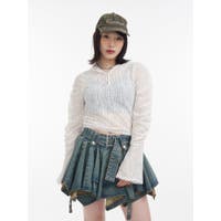 jouetie（ジュエティ）のトップス/カットソー