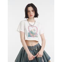 jouetie | MKSW0064598